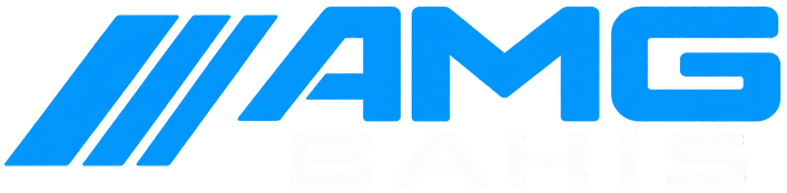 AMG Bahis